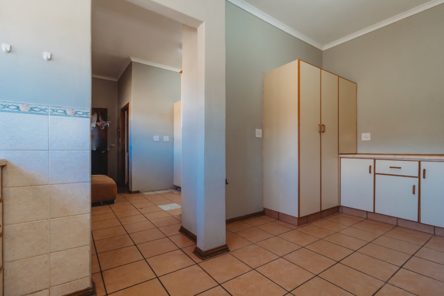 3 Bedroom Property for Sale in Camphersdrift Western Cape